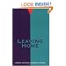 Leaving Home (Family Living in Pastoral Perspective)