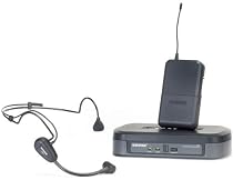Shure PG14/PG30 Sale