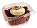 Sweetened Dried Cranberries-Deli Container