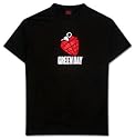 Green Day - Grenade T-Shirt