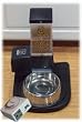 CSF-3 Cat Super Feeder, Stand, Bowl and Timer