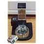 CSF-3 Cat Super Feeder, Stand, Bowl and Timer