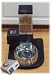 CSF-3 Cat Super Feeder, Stand, Bowl and Timer