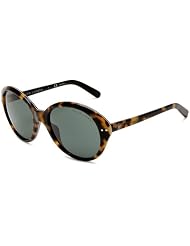 Ralph Lauren Ladies 0RL8069 Round Sunglasses by Ralph Lauren