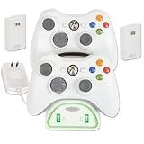 Xbox 360 Charging Dock