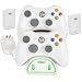 Xbox 360 Charging Dock