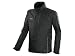 Season: Year-round itemsIntended use: All-roundArm length: longproduct specific size information: Normal CutAdditional Information:2 layer jacketdrawstring through seamwide regulating cuffscut hood, width-adjustable and storeable in collarparts include fill, over material in Mesh and under part in Tafetta