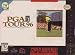 Video Games : PGA Tour 96