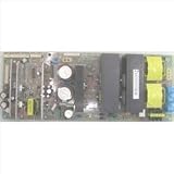 Lg - Zenith Switch Mode Power Supply (Smps)Ac/Dc Part # Eay32929401