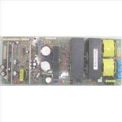 Lg - Zenith Switch Mode Power Supply (Smps)Ac/Dc Part # Eay32929401