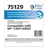 Elite Image Compatible Laser Maintenance Kit for C2062 69001 (ELI75129)