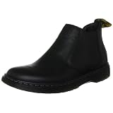 Dr Martens Conrad Pull On Boot