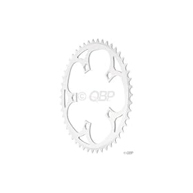Sugino 52t 110mm MTB Chainring