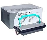 QMS1710568001 - Drum Cartridge for Konica Minolta PagePro 1300