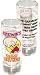 Family Guy Shot Glass ~ Stewie