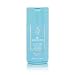 Je Reviens by Worth for Women 6.7 oz Perfumed Body Lotion
