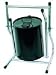5 Gallon Pail Tipper (ALC78030) Category: Mixing Cups and Lids