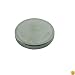 Lenmar WC315 SR716SW 315 Silver Oxide Watch Battery