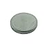 Lenmar-WC315-SR716SW-315-Silver-Oxide-Watch-Battery