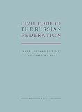 Civil code of the Russian Federation