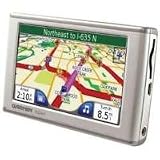 Invisibleshield Nuvi 660