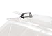 Thule 503 Load Stops for Square Load Bars