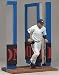 New York Yankees Mariano Rivera #2 Collector'S Edition Mcfarlane Figurine - Case Of 4