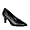 Black Pu