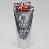 オキシースムーススキンケアウォッシュ 130gの画像