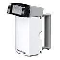 Micro Pro Garment Steamer - White