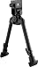 3146flF2%2BBL. SL75  Ncstar Bipod
