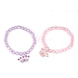 Princess Tiara