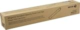 Xerox Phaser 7500 Magenta Toner Standard Capacity 9600 Yield