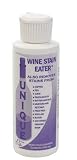 12 each: Unique Wine Stain Eater (316)