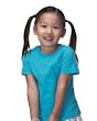 Baby Short Sleeve Toddler Tee Shirt