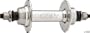 Surly NEW hub,32h, 135mm silver, fixed/freewheel