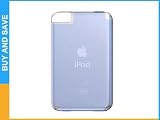 iPod Touch 16G BACK Rear Cover Panel Plate OEM