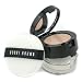 Bobbi Brown