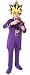 Search : Yu Gi Oh Deluxe Kids Costume