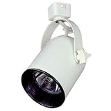 Con-Tech Lighting CTL2220 Spot Light