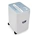 Royal PX1200MX 12-Sheet Cross Cut With CD Shredder With Pullout Basket