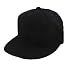 Search : New Era Black/Black Batman Logo 59fifty Hat/Cap - More Sizes!