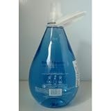 HAND WASH REF 96 OZ