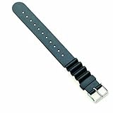 SUUNTO(スント) エクステンション ストラップ SS014382000