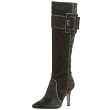 Circa Joan & David Women's Antonie Dress Boot
