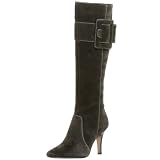 Circa Joan & David Womens Antonie Dress Boot