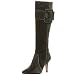 Circa Joan & David Women's Antonie Dress Boot