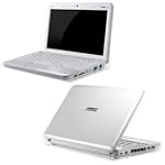 10 Netbook