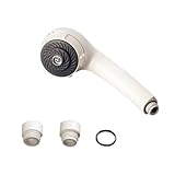 ���i�̏ڍ�