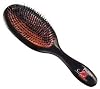 Buy Brushes & Combs - Phillips Select 829 Brush ~ Large Oval Cushion ~ Professional